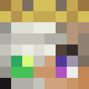 Skin head 0f518ebf08b25884454ad46768d7a511