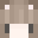 Skin head 0f51a106718b051fd4480506d3c6f648