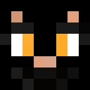 Skin head 0f51af728a6649c00734f875f63b68b2