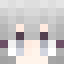 Skin head 0f529779d7dc69beab96038a4be89af7