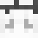 Skin head 0f52acf429992d34e20d68b2c501ac72