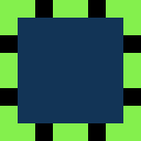 Skin head 0f5300d3af28826a194eecea22c684fb