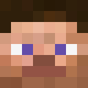Skin head 0f532ea7b9fc6461bb92425caf5ee288