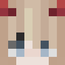 Skin head 0f541bf4434235263043c63ac781cc13