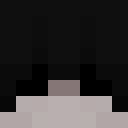 Skin head 0f55faa4cb18b976f0249e65c58979e6