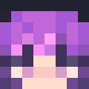 Skin head 0f5648ce8159657746525517fe8d503f