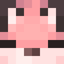 Skin head 0f568de9ea00d5681809a121db87e07b