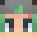 Skin head 0f583f94f49a86101fa4e4f775e0f46a