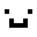 Skin head 0f587002034a7b466912773f04ce6b73