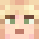 Skin head 0f58b653a783e61c7fafa934c3b5acc1