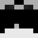 Skin head 0f5924039bfc681849128e20e1f1c6d8