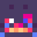 Skin head 0f597d39f2b78f58fa5f32f39c6ea208
