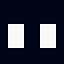 Skin head 0f59d71a448104be1b83545c4137c606