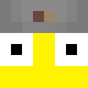 Skin head 0f59e30c38dd48f0f79c09c84d42aa0e