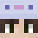 Skin head 0f5a16732e8151202170407006c8a6d0
