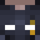 Skin head 0f5ad5db92091eca8a33c289a48a4937
