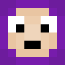 Skin head 0f5d1e4b96771f6fd2534d378e7e70e8