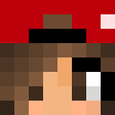 Skin head 0f5d275527f6a9cf9fb7be81eb089b6a