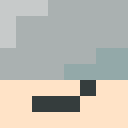 Skin head 0f5db42deb038e41fb2f627947247037