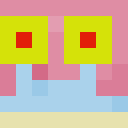 Skin head 0f5dcf0021653d336ede19dd8dc01a94