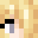Skin head 0f5e007c52ea73ceb1f48f5ba25eee96