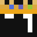 Skin head 0f5f4ab3bdcd5f0536d259abfb20c13c