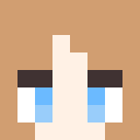 Skin head 0f6087fbf8cdad960edf24a58c6ce97e
