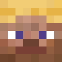 Skin head 0f6095ec1abbee27edfbfdff6aecb24e