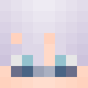 Skin head 0f6098412effa66ecc21c9939aa1cfe0