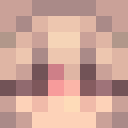 Skin head 0f60ce08840be9ee98efee6d7fe186e7