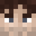 Skin head 0f613d18acb5ab18e24c906aa7c2d936