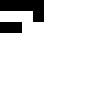 Skin head 0f614a88d6b9a3586425304e17aa8908