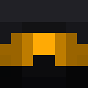 Skin head 0f6184d1280e76037807cd7087c58574
