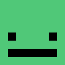 Skin head 0f619ff36a9466769c30713be67c7eb2
