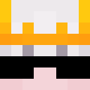 Skin head 0f6304eef0c9b1dfd7d7cd7aa1222698
