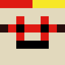 Skin head 0f63431d997572b3c12299c93c1d83fb