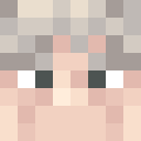 Skin head 0f63fe6890b1f70b4b984004d8047a9e
