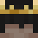 Skin head 0f655a6382ce655aa2908133919f29c9