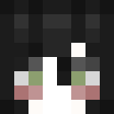 Skin head 0f65b5bc5dcd20aaf2df8b110bd348dd
