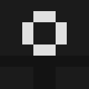 Skin head 0f664381a5bf5170b24929492b7b2877