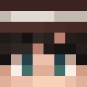 Skin head 0f665b0de7df249253d81dd00e3e1c9b