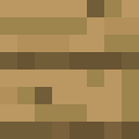 Skin head 0f67284d12ad91ae1d2d00d4aca702b8