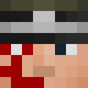 Skin head 0f673df1250f157edde1e61d82a23d07