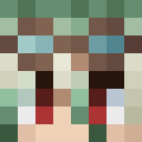 Skin head 0f676944ddf2600148553a05336e65ad