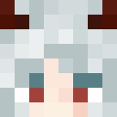 Skin head 0f67d2889ab5d05789f14dd78bc1b077