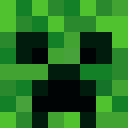 Skin head 0f67dca9d3005a1873a147abca0a5037