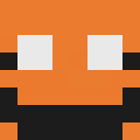 Skin head 0f6819615e436551af71f1e68d77af1d