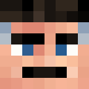 Skin head 0f68da1f6aa9a49f9b47a2aa1955e914