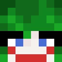 Skin head 0f69236e24041d4de9b0bfd09173c90f