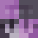 Skin head 0f69a0098ecdd46d97fd0f3843273398